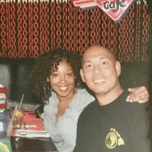 Meet your Posher, Risa